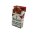 Сигареты Marlboro Red Duty Free (Камаз) оптом 