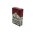 Сигареты Marlboro Red Duty Free (Камаз) оптом 
