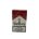 Сигареты Marlboro Red Duty Free (Камаз) оптом 