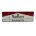 Сигареты Marlboro Red Duty Free (Камаз) оптом 