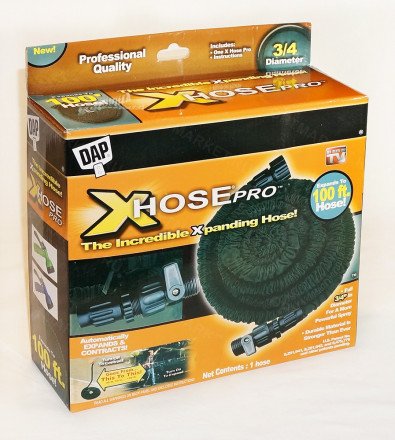 Шланг Xhose (Икс-Хоз) Pro 30 м оптом 