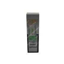 Сигареты Corset One Superslims оптом