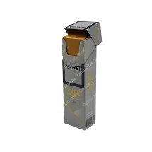 Сигареты Corset One Superslims оптом