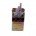 Сигареты Sobranie Gold King Size оптом 