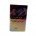 Сигареты Sobranie Gold King Size оптом 