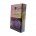Сигареты Sobranie Gold King Size оптом 