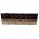 Сигареты Sobranie Gold King Size оптом 