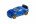 Гоночная машинка Hot Wheel Camaro оптом 
