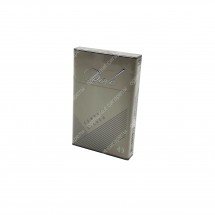 Сигареты Dove Compact Silver оптом