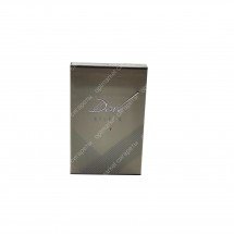 Сигареты Dove Compact Silver оптом