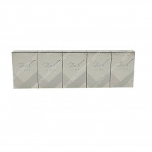 Сигареты Dove Compact Silver оптом