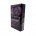 Сигареты Sobranie Black King Size оптом 