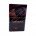 Сигареты Sobranie Black King Size оптом 