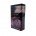 Сигареты Sobranie Black King Size оптом 