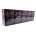 Сигареты Sobranie Black King Size оптом 
