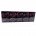 Сигареты Sobranie Black King Size оптом 