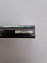 Сигареты BLECK Silver Slim 100mm оптом