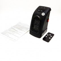 Обогреватель Handy Heater с пультом оптом