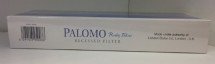 Сигареты PALOMO оптом