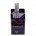 Сигареты Sobranie Blue King Size оптом 