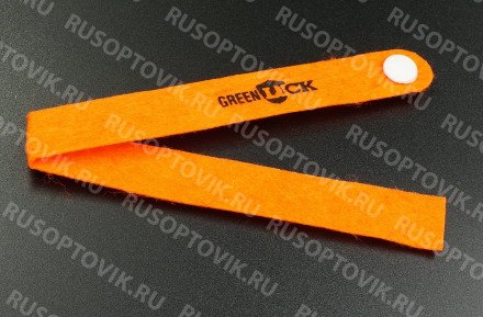 Браслеты от комаров Green Luck оптом 