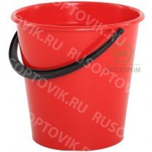 Ведро 10л. оптом