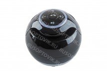 Портативная bluetooth колонка YST-175 оптом
