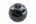 Портативная bluetooth колонка YST-175 оптом 