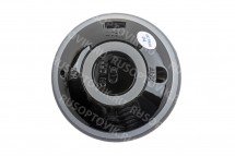Портативная bluetooth колонка YST-175 оптом