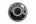 Портативная bluetooth колонка YST-175 оптом 