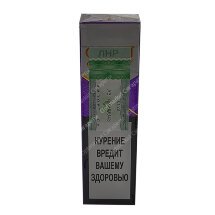 Сигареты Corset Lilac Superslims оптом