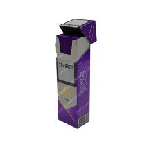 Сигареты Corset Lilac Superslims оптом