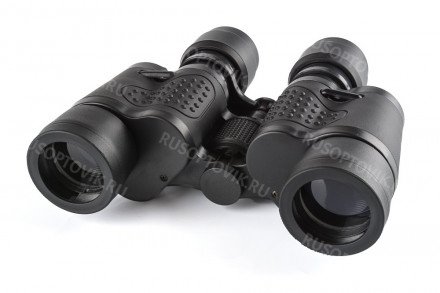 Бинокль Bresser TM 212 40x40 оптом 