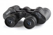 Бинокль Bresser TM 212 40x40 оптом
