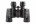 Бинокль Bresser TM 212 40x40 оптом 