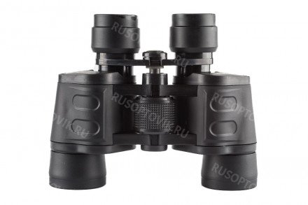Бинокль Bresser TM 212 40x40 оптом 