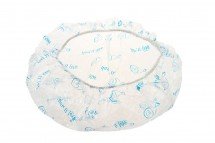 Крышки-чехлы для пищевых продуктов оптом