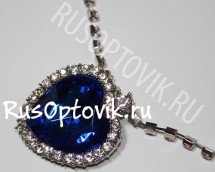 Ожерелье &quot;Сердце Океана&quot; оптом