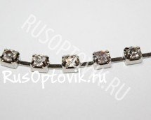 Ожерелье &quot;Сердце Океана&quot; оптом
