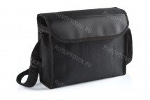 Бинокль Bresser TM 219 30x40 оптом