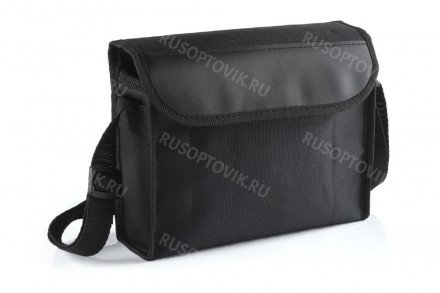 Бинокль Bresser TM 219 30x40 оптом 