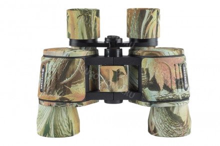 Бинокль Bresser TM 219 30x40 оптом 