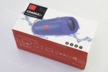 Колонка Charge 2+ оптом