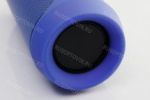 Колонка Charge 2+ оптом