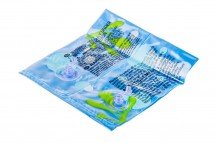 Надувные нарукавники &quot;Dolphine Arm Bands&quot; 19х19см Intex оптом