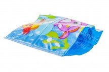 Надувные нарукавники &quot;Dolphine Arm Bands&quot; 19х19см Intex оптом