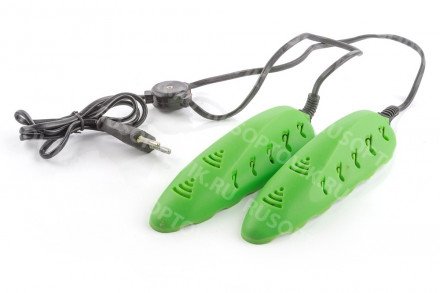 Сушилка для обуви электрическая Chaolaidry shoes оптом 