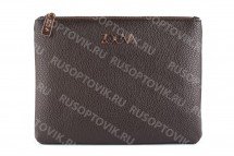 Профессиональный набор кистей ZOEVA Rose Golden Luxury Set Vol.1 8 шт. оптом