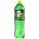 Напиток 7-UP Мохито 1,5 л оптом 
