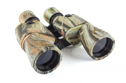 Бинокль Bresser TM 209 60x60 оптом 